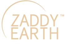 Zaddy Earth